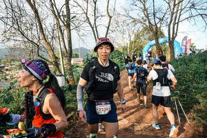 BIB: 
                            <button type="button" onclick="openModal(25473415)" class="btn btn-primary btn-sm float-right btn-popup" data-toggle="modal" data-target=".modal-high-quality">
                        <i class="fas fa-shopping-cart"></i> Add to Cart
                    </button>
                                            <button type="button" onclick="isThisMe(25473415, true)" class="btn btn-success btn-sm float-right btn-popup btn-isme hidden" data-toggle="tooltip" data-placement="bottom" title="นี่คือรูปของคุณใช่ไหม คลิกที่นี่เพื่อเอาเข้าอัลบั้ม">
                        <i class="fas fa-plus"></i> Add to album
                    </button>
                    <button type="button" onclick="isThisMe(25473415, false)" class="btn btn-warning btn-sm float-right btn-popup btn-isnotme hidden">
                        <i class="fas fa-ban"></i> Remove from album
                    </button>